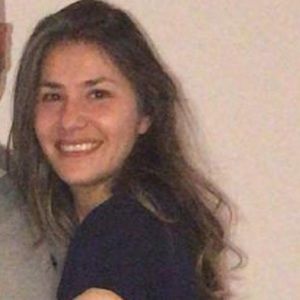 Meet your Posher, Biamna